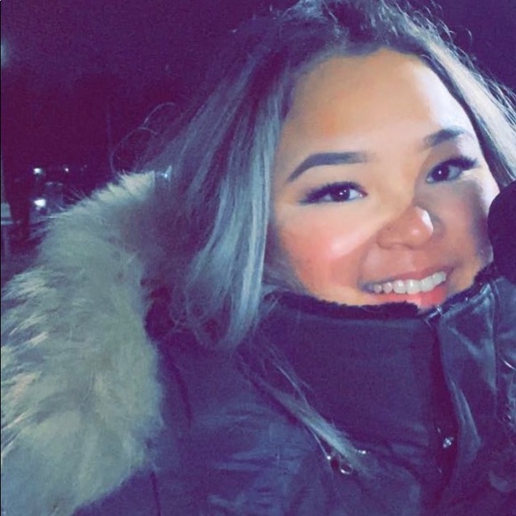 Meet your Posher, Lily - Picture 1 of 1